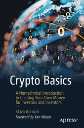 Crypto Basics